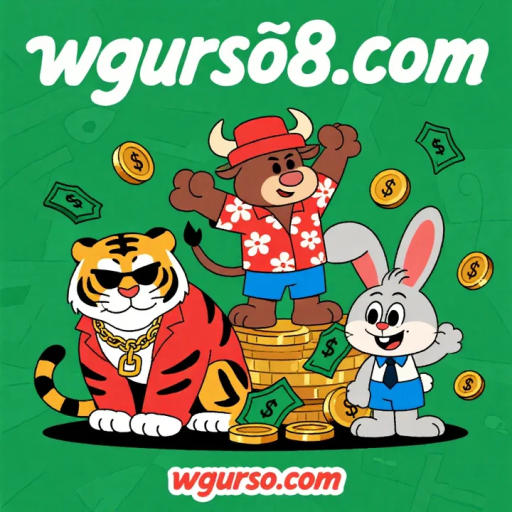 wgurso.com